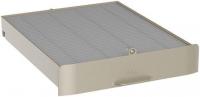 Фильтр-картридж Dreame High-efficiency composite filter DVK6