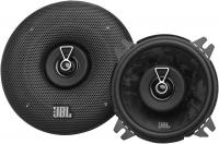 Коаксиальная АС JBL Stage3 48
