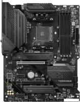 Материнская плата MSI MAG B550 Tomahawk WiFi