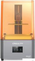 3D-принтер Creality Halot Play