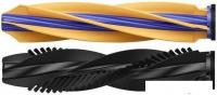 Щетка Dreame Main Brush RMB15