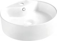 Умывальник Saniteco KW-1107A (белый)