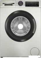 Стиральная машина Bosch Serie 2 WLZ2421SME