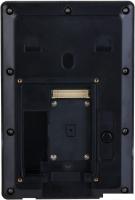 Вызывная панель Dahua DHI-VTO2211G-WP-S2