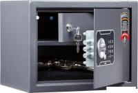 Оружейный AIKO TT-23 EL