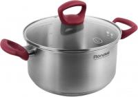 Кастрюля Rondell Heidi RDS-1114