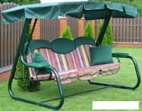 Olsa Мастак с911