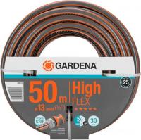Gardena HighFLEX 13 мм (1/2", 50 м) 18069-20