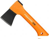 Fiskars 1015617