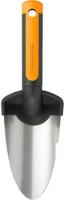 Fiskars 1000726