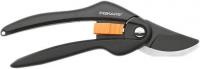Fiskars 1000567