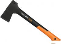 Fiskars 1015619