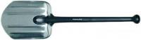 Fiskars 1001574