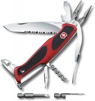 Туристический нож Victorinox Ranger Grip 174 Handyman
