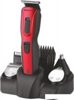 Машинка для стрижки Sakura SA-5523R