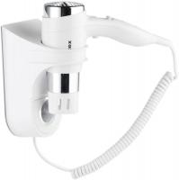 Сушилка для волос Ksitex F-1400 WL