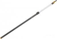 Fiskars 1000666