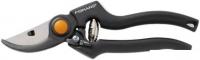 Fiskars 1001530