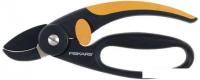 Fiskars 1001535