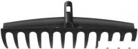 Fiskars 1014917