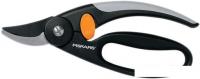 Fiskars 1001534