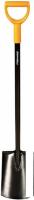 Fiskars 1003456