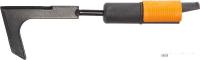 Fiskars 1000687