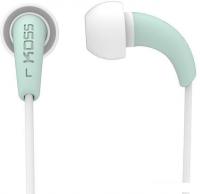 Наушники KOSS FitBuds KEB32M