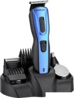 Машинка для стрижки Sakura SA-5523BL