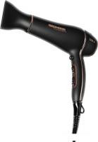 Фен Redmond RF-CB526