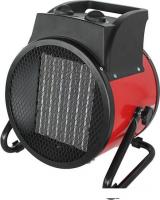 Тепловая пушка Ресанта ТЭПК-5000К