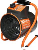 Тепловая пушка TDM Electric ТПК SQ2520-0001