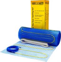 Нагревательные маты Heat'n'Warm EcoNG150-080 8 кв.м. 1200 Вт