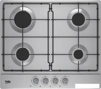 Варочная панель BEKO HIAG 64223 SX