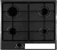 Варочная панель BEKO HIAG 64223 B