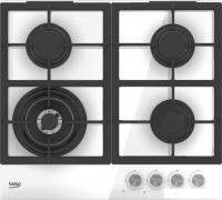 Варочная панель BEKO HILW 64225 SW