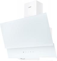 Кухонная вытяжка Grand Gloucester 60 (белый)