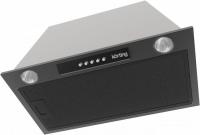 Кухонная вытяжка Korting KHI 6530 N