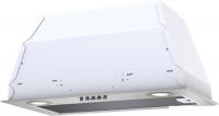 Кухонная вытяжка Krona Ameli 600 inox PB