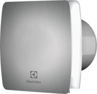Вытяжной вентилятор Electrolux Argentum EAFA-100