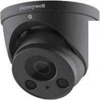 IP-камера Honeywell HEW4PR2