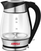 Чайник Aresa AR-3441