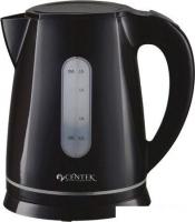 Чайник CENTEK CT-0043 Black