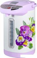 Чайник KELLI KL-1485