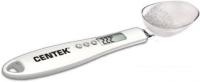 Кухонные весы CENTEK CT-2460