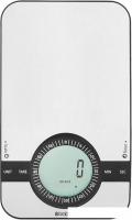 Кухонные весы Brabantia 480607