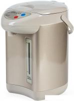 Чайник Galaxy GL0608