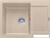 Кухонная мойка Franke MRG 611С (бежевый)