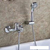 Смеситель Ledeme L3010