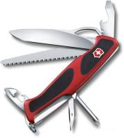 Туристический нож Victorinox Ranger Grip 78